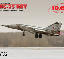 Model Planes