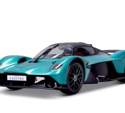 Diecast